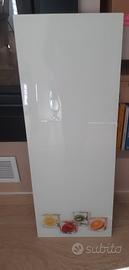 lavagna magnetica da cucina