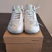 Scarpe pallavolo donna Mizuno Thunder Blade Z n 42