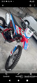Lem 250