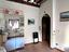 Immagine 12