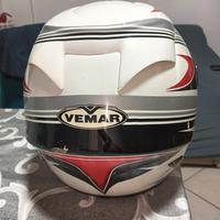 casco integrale 