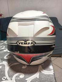 casco integrale 