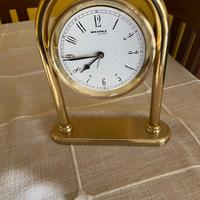 Orologio da tavolo