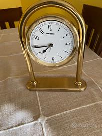 Orologio da tavolo