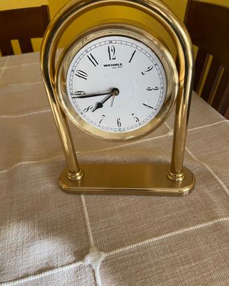 Orologio da tavolo