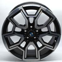 1 cerchio lega bmw x1 x2 ix1 r19 ls4737