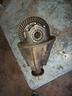 gruppo-differenziale-7x43-fiat-1100-camioncino