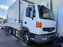 nissan-atleon-80-19-cassone-fisso-euro-5
