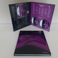 COFANETTO VERDI - LA TRAVIATA