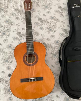 Chitarra acustica Eko