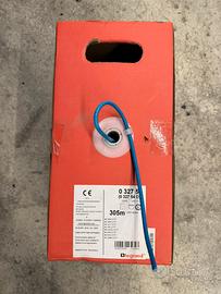 Cavo Dati Cat6 U/UTP