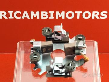 PIASTRA SPAZZOLE BMW R50 R60 R65 R75 R100