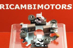 PIASTRA SPAZZOLE BMW R50 R60 R65 R75 R100