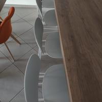 Sgabelli bar VENETA CUCINE