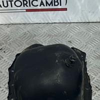 coppa dell’olio con tappo Citroën C1 Peugeot 107