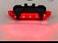 Immagine 6
