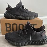 Adidas Yeezy Boost 350 V2