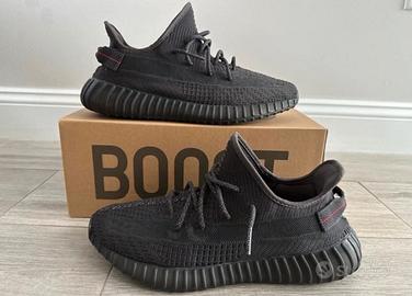 Adidas Yeezy Boost 350 V2