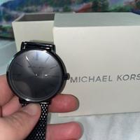 Orologio Michael Kors