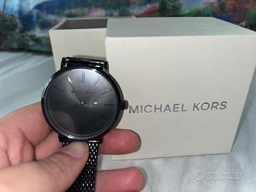 Orologio Michael Kors
