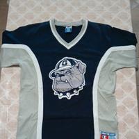 maglia Georgetown 