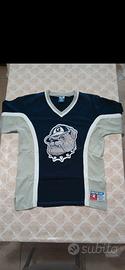 maglia Georgetown 