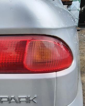 ALFA ROMEO 156 ANNO 2000 - STOP POSTERIORI DESTRO 
