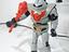 Immagine 4
