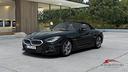 bmw-z4-m-sdrive20i-msport-package