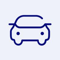 Renault Clio Blue dCi 100 CV 5 porte Evolution
