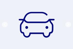 Renault Clio Blue dCi 100 CV 5 porte Evolution