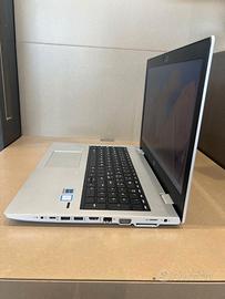Dell Latitude 3520 – Ricondizionato Grado A