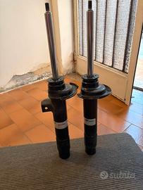 Ammortizzatori anteriori bilstein bmw f20/21