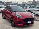 ford-puma-1-0-ecoboost-hybrid-125-cv-s-s-st-line