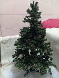 albero natale