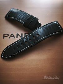 cinturino Pontevecchio radiomir