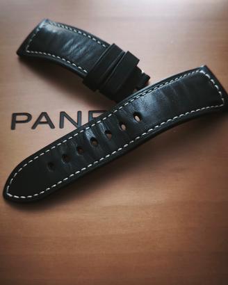 cinturino Pontevecchio radiomir