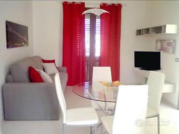 Casa relax a san vito lo capo