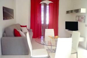 Casa relax a san vito lo capo