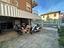Immagine 12