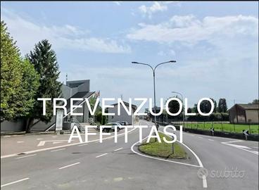 Trevenzuolo-trilocale