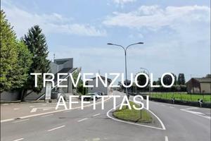 Trevenzuolo-trilocale