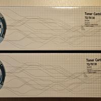 TONER TK130 PER KYOCERA FS 1000/1300