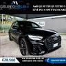 audi-q5-40-tdi-204cv-quattro-s-line-plus-x2