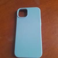 cover iphone 12 al 14 