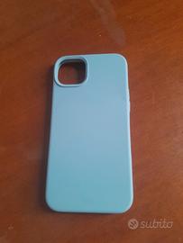 cover iphone 12 al 14 
