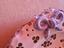 Immagine 4