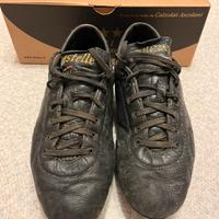 Scarpe da calcio 5 stelle