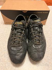 Scarpe da calcio 5 stelle