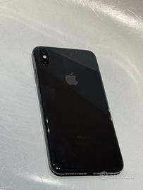 Apple Iphone Xs Max 64 gb